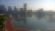 Baltimore, Maryland 05.07.2025 07:46