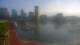 Baltimore, Maryland 29.04.2025 07:46