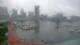 Baltimore, Maryland 15.06.2025 07:46