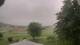 Middletown, Maryland 15.06.2025 07:47
