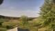 Middletown, Maryland 30.04.2025 07:47