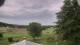 Middletown, Maryland 30.06.2025 07:47