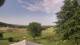 Middletown, Maryland 18.06.2025 07:47