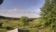 Middletown, Maryland 18.03.2025 07:47