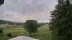 Middletown, Maryland 12.07.2025 07:47