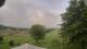 Middletown, Maryland 09.06.2025 07:47