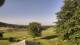 Middletown, Maryland 05.07.2025 07:47