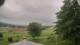 Middletown, Maryland 14.06.2025 07:47