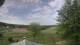 Middletown, Maryland 29.04.2025 07:47