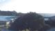 Keaau, Hawaii 30.04.2025 07:47