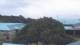 Keaau, Hawaii 02.07.2025 07:47