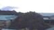 Keaau, Hawaii 03.07.2025 07:47