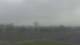 Salem, Virginia 15.06.2025 07:47