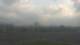 Salem, Virginia 24.05.2025 07:47