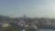 Salem, Virginia 30.06.2025 07:47