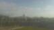 Salem, Virginia 18.03.2025 07:47