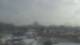 Salem, Virginia 12.07.2025 07:47