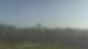 Salem, Virginia 08.06.2025 07:47