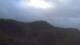 Abingdon, Virginia 30.04.2025 07:48