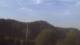 Abingdon, Virginia 30.04.2025 07:48