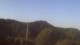 Abingdon, Virginia 11.07.2025 07:48