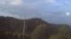 Abingdon, Virginia 11.07.2025 07:48