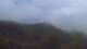 Abingdon, Virginia 18.03.2025 07:48