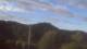 Abingdon, Virginia 02.07.2025 07:48