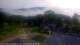 Nellysford, Virginia 15.06.2025 07:48