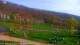 Nellysford, Virginia 30.04.2025 07:48