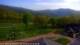 Nellysford, Virginia 15.03.2025 07:48