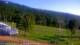 Nellysford, Virginia 15.07.2025 07:48