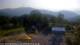 Nellysford, Virginia 05.07.2025 07:48
