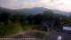 Nellysford, Virginia 24.06.2025 07:48