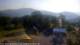 Nellysford, Virginia 06.07.2025 07:48
