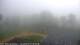 Nellysford, Virginia 17.04.2025 07:48