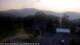 Nellysford, Virginia 07.07.2025 07:48