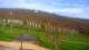Nellysford, Virginia 29.04.2025 07:48