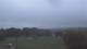 Forest City, Pennsylvania 15.06.2025 07:48