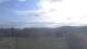 Forest City, Pennsylvania 30.04.2025 07:48