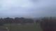 Forest City, Pennsylvania 14.07.2025 07:48