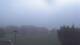 Forest City, Pennsylvania 15.07.2025 07:48