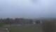 Forest City, Pennsylvania 26.04.2025 07:48