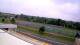 Nazareth, Pennsylvania 15.06.2025 07:48