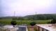New Bloomfield, Pennsylvania 15.06.2025 07:48