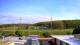 New Bloomfield, Pennsylvania 30.04.2025 07:48