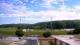 New Bloomfield, Pennsylvania 29.06.2025 07:48