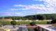 New Bloomfield, Pennsylvania 01.07.2025 07:48