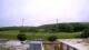 New Bloomfield, Pennsylvania 08.06.2025 07:48