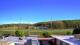 New Bloomfield, Pennsylvania 29.04.2025 07:48